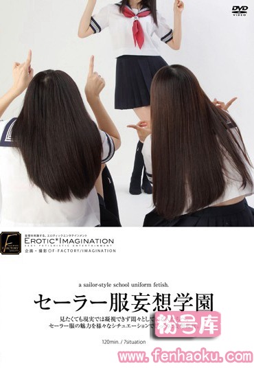 dftr00116