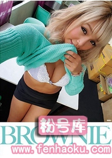 digi00225