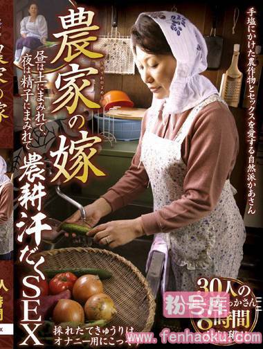 dinm00305