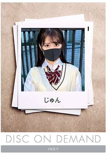 dni140dod
