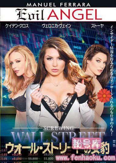dsd00626