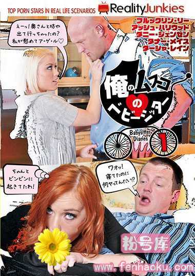 dsd00766