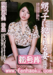 dsem00015