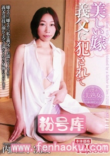 dsem00016
