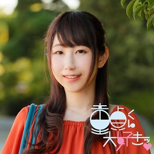 dtds006