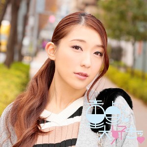 dtds026
