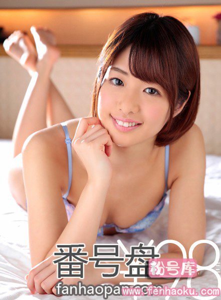 dvaj00326