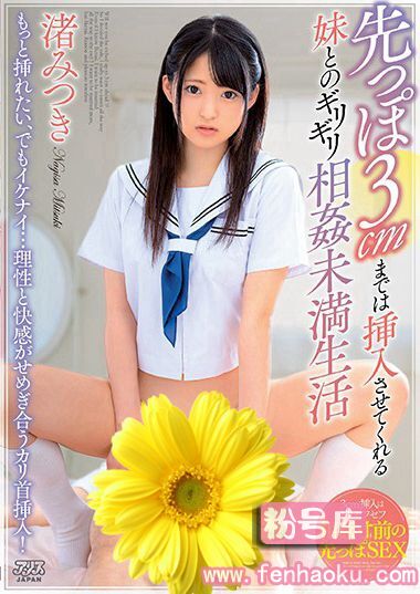 dvaj00402