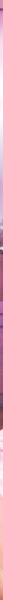 dvdms00790