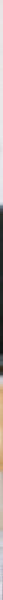 dvdms00802