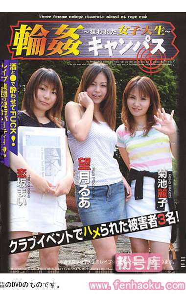 dvdps00277