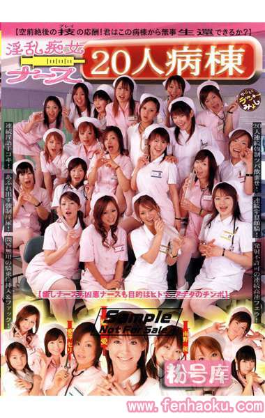 dvdps00724