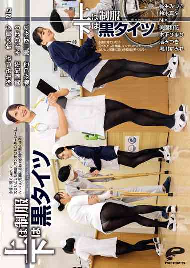 dvmm00107