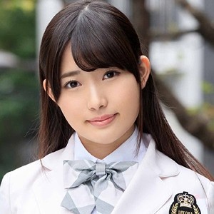 exmu035