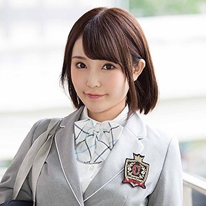 exmu042