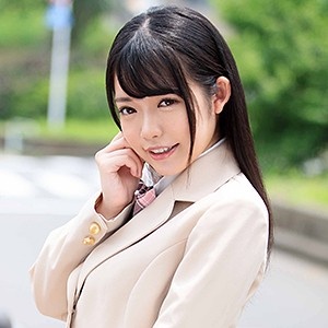 exmu044