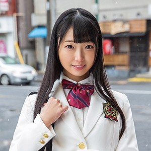 exmu055