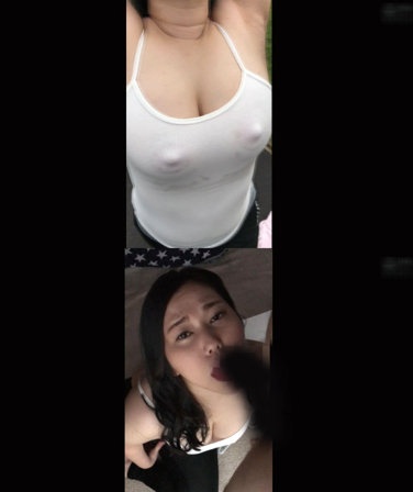 ffnn077