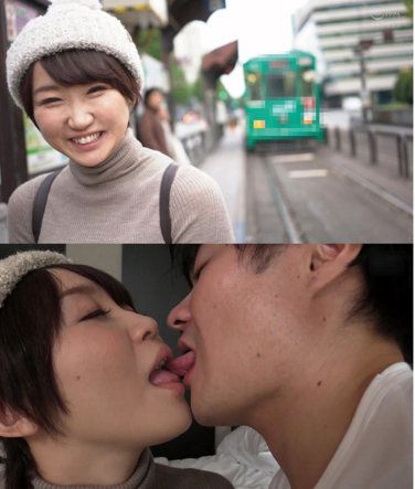 ffnn083