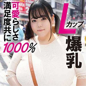 ffnn144