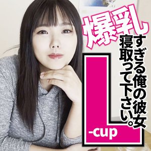 ffnn166