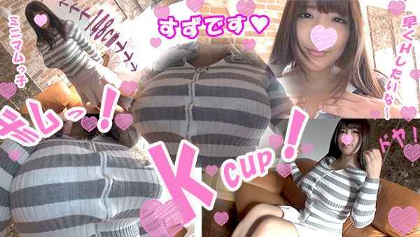 fhmd066