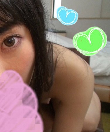 fhmd118