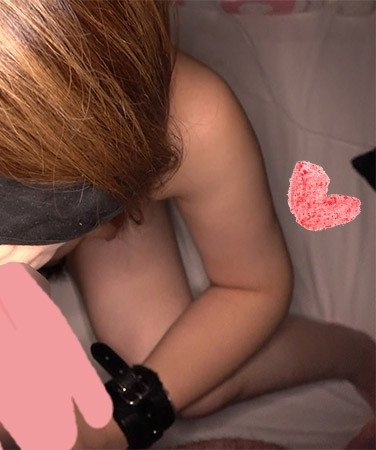 fhmd123