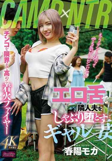 fjin00048