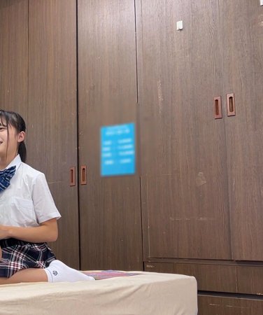 fuyu092