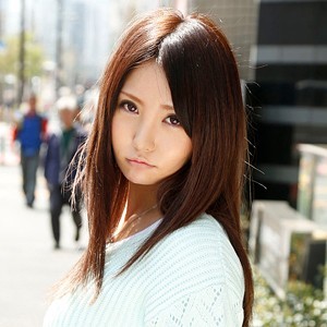 gansha066