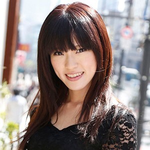 gansha072