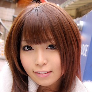 garea089