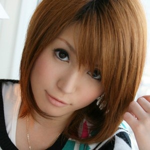 garea098
