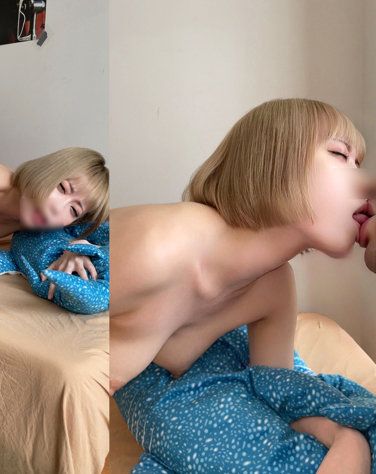 gblfc021