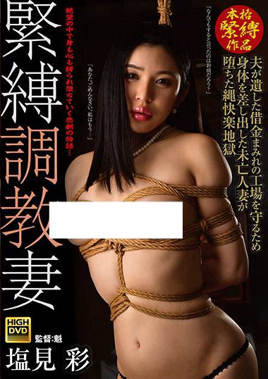 gma00022