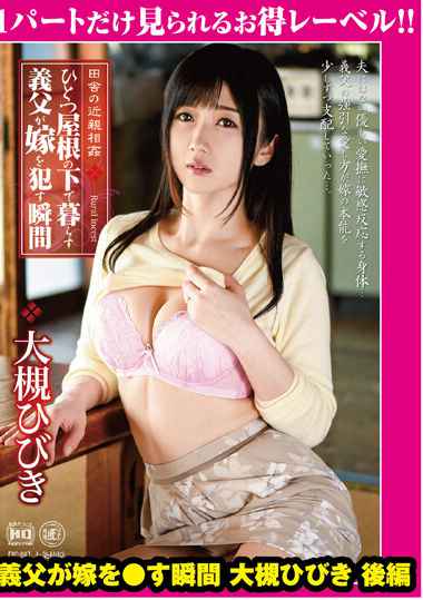 gml00095