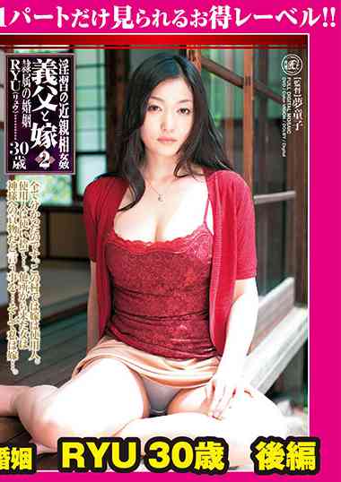 gml00129