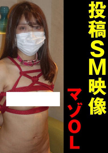 h_019sacz00115