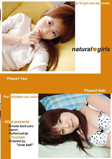 h_021na00001