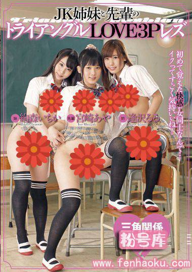 h_021pts00374