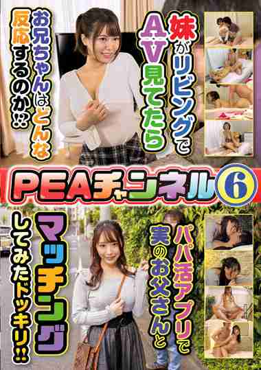 h_021pts00508
