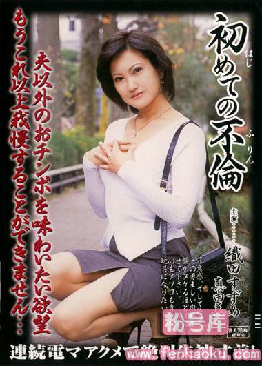 h_046kbkd00287
