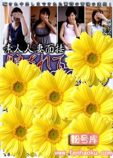 h_046kbkd00419