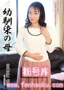 h_046kbkd01448