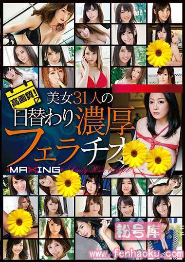 h_068mxsps00546