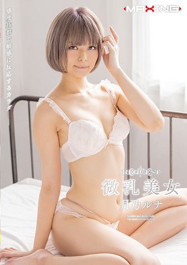 h_068mxsps00665