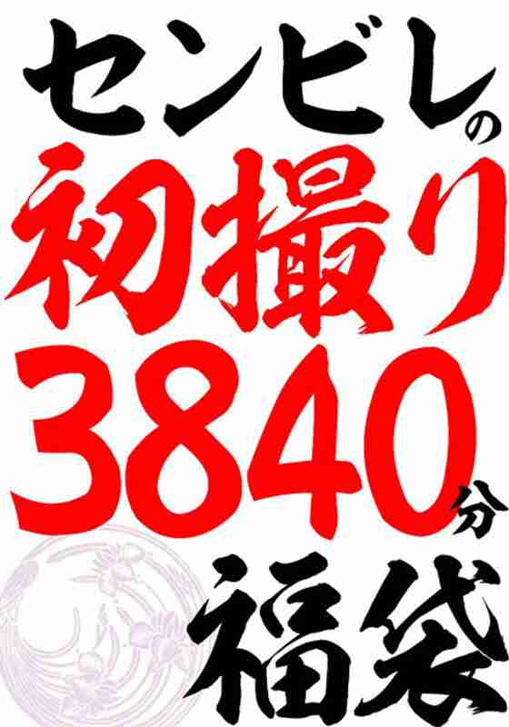 h_086cvda00040
