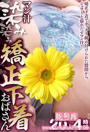 h_086cvdx00339