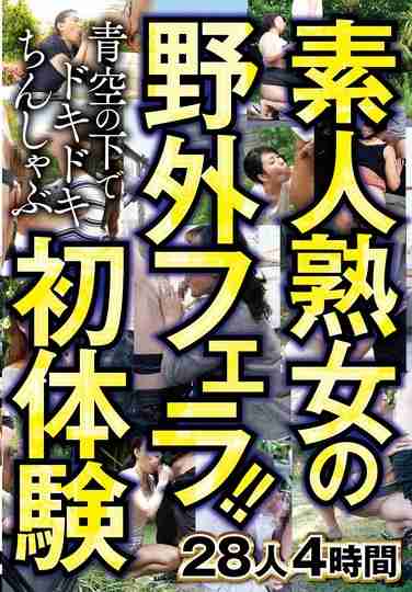 h_086cvdx603